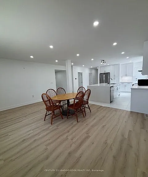 3 Kennebec Cres #MAIN — Photo 7