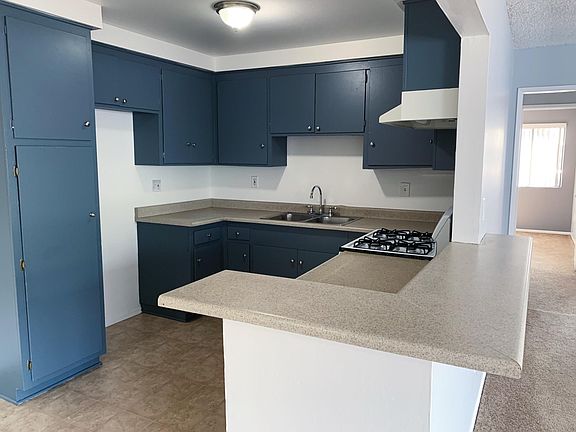 3rd image of 13979 Garvey Ave APT 26