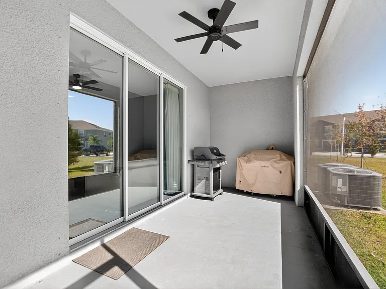 5055 Captain Davis Dr — Photo 10