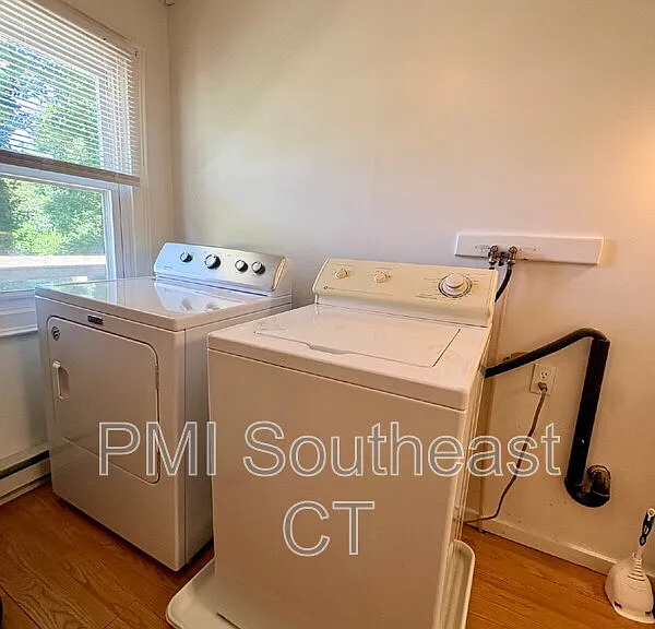 226 Pequot Ave — Photo 26