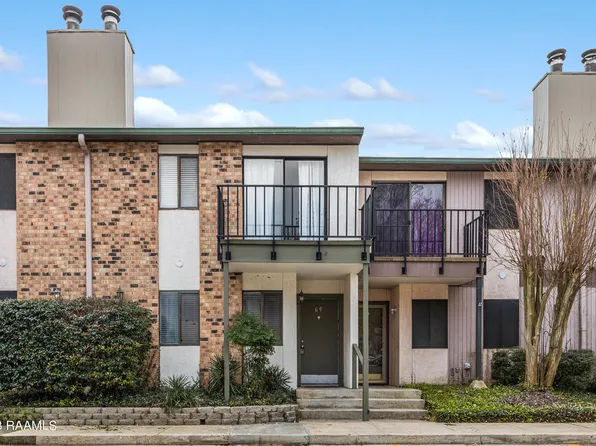 3500 E Simcoe St APT 69, Lafayette, LA 70501