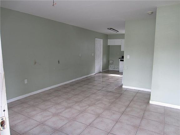 2nd image of 9606 N 10th St
