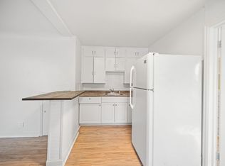 Lower South Hill One Bedroom Close To Huckleberry Market, Spokane, WA 99204