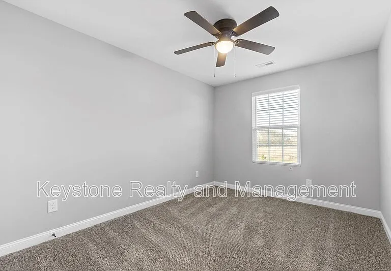 Heritage Pointe Drive — Photo 7