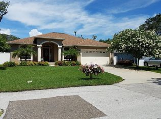 4923 Oaklawn Ln, Saint Petersburg, FL 33708