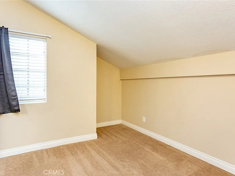 1653 Toyon Pl — Photo 16