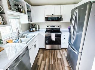 11985 E Cornell Cir, Aurora, CO 80014