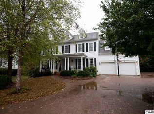 2056 Loring Pl, Charlottesville, VA 22901