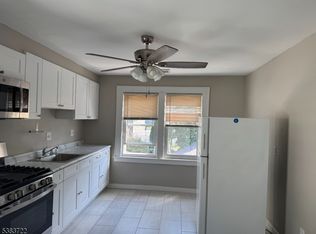 375 Tower St, Vauxhall, NJ 07088