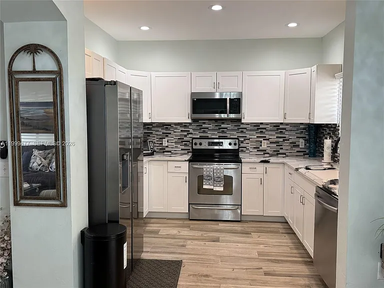 3304 Lisa Ln #102 — Photo 15