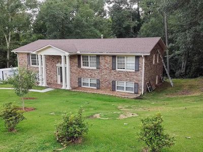 2836 Vestavia Forest Pl, Vestavia Hills, AL, 35216