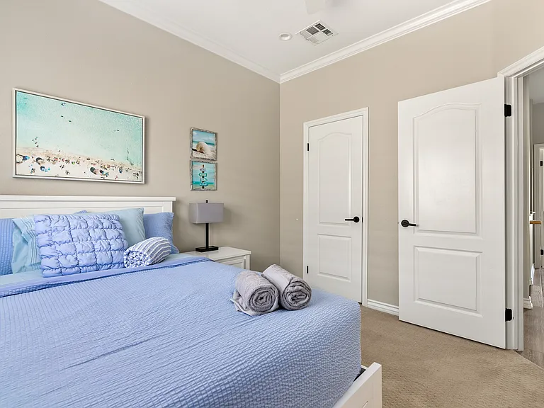 2748 Carlsbad Blvd #102 — Photo 26