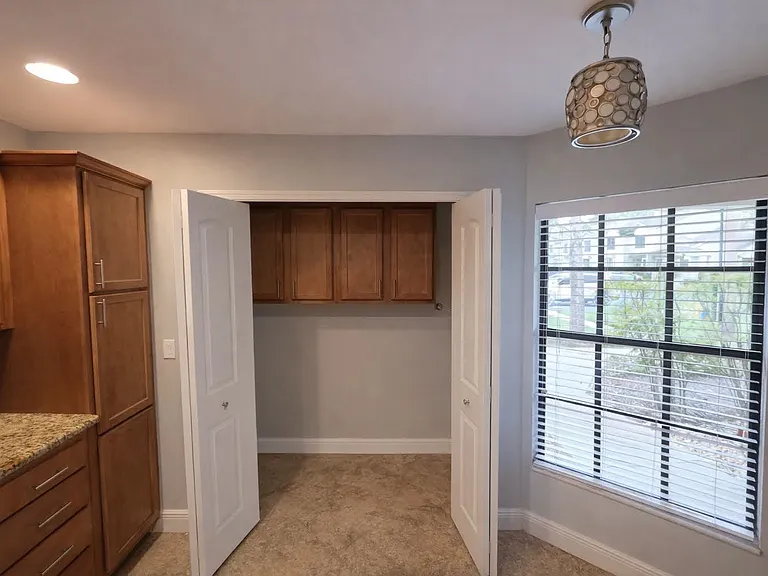 5100 Burchette Rd #2907 — Photo 7