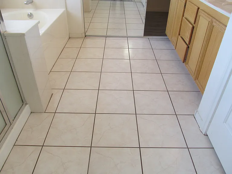 9600 Rainfall Ave — Photo 17