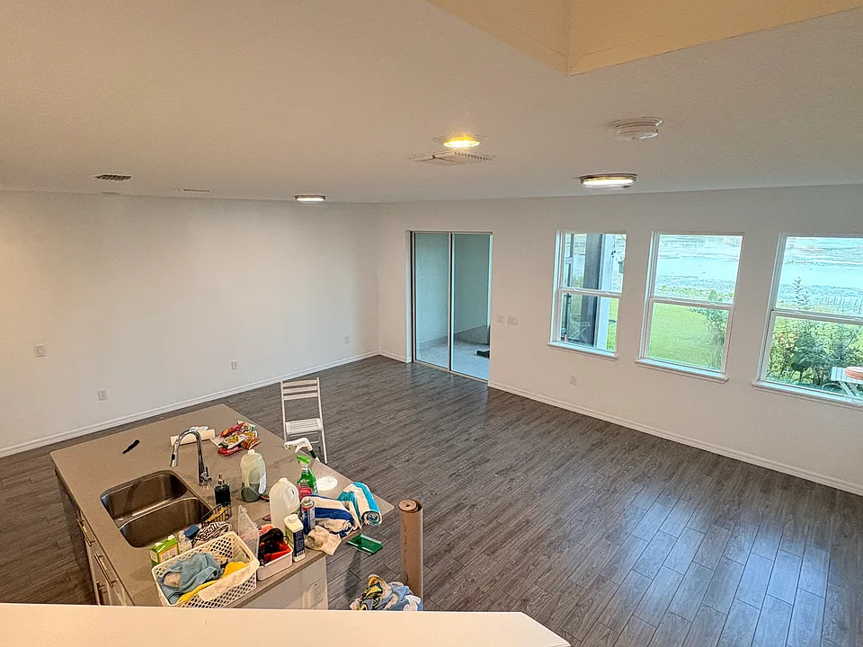 15505 Willow Arbor Cir