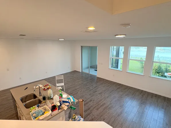 15505 Willow Arbor Cir, Orlando, FL 32824