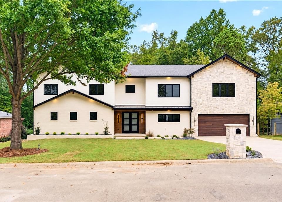 1st image of 1434 Meadowcreek Ln