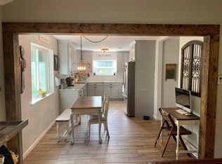 2453 Fm 563 Rd, Liberty, TX 77575