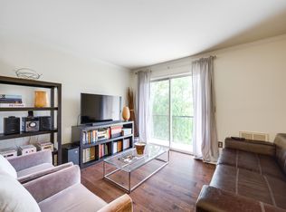 14805 Rydell Rd APT 304, Centreville, VA 20121 | Zillow