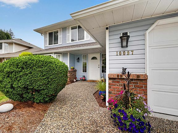 3rd image of 10097 Beaver Cres