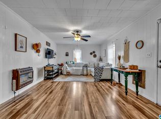 3045 County Road 11, Hayden, AL 35079