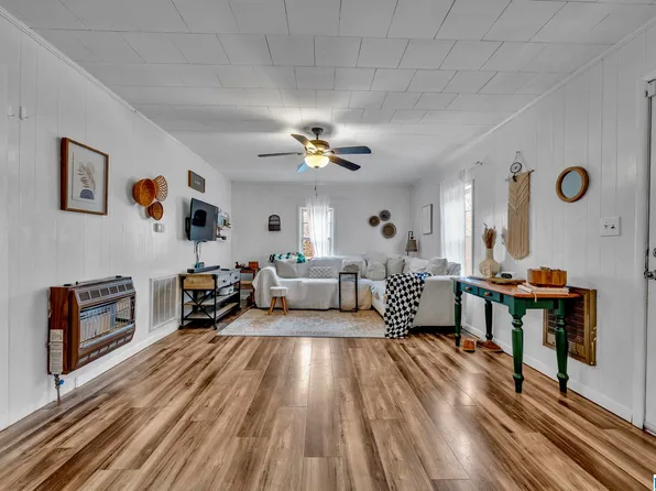 3045 County Road 11, Hayden, AL 35079