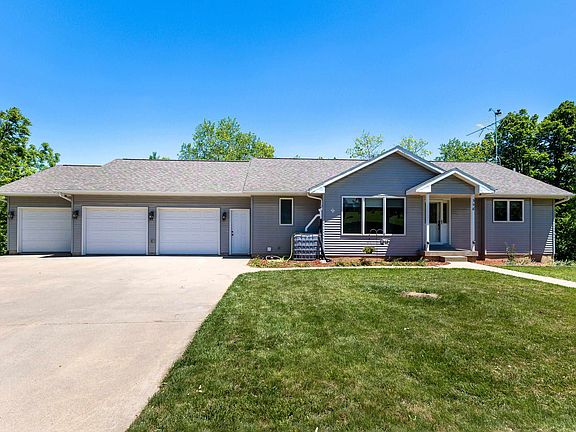 2nd image of 398 Creek Dr