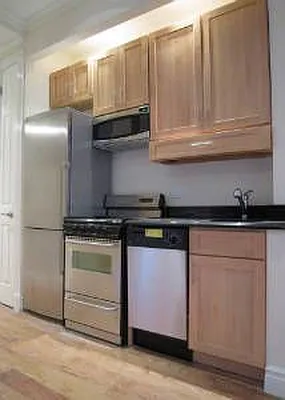 Rented by Centennial Properties NY | media 11