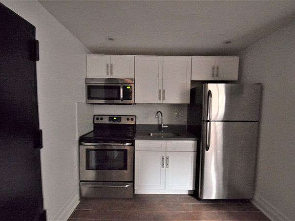 2nd image of 541 W 144th St #Basement
