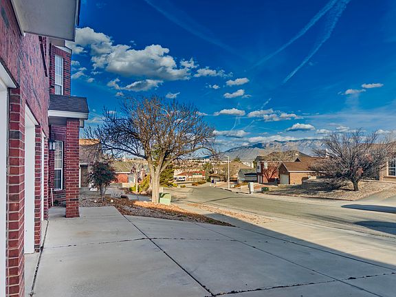 3rd image of 10319 Cedar Springs Pl NW