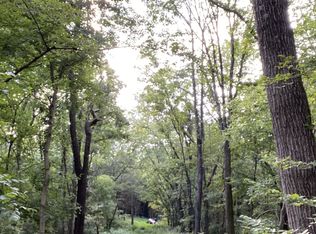 0 Glidewell Rd, Cross Plains, TN 37049