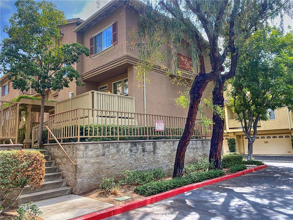 1st image of 533 W Summerfield Cir