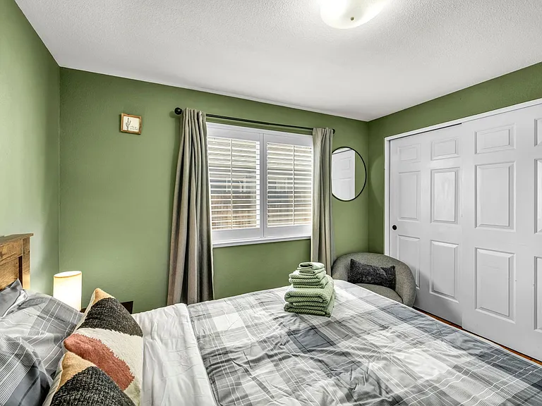 5045 Pradera St — Photo 44