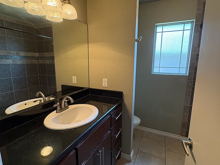 404 Bob White Rd — Photo 16