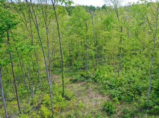 1 Us Highway 52, Laurel, IN 47024