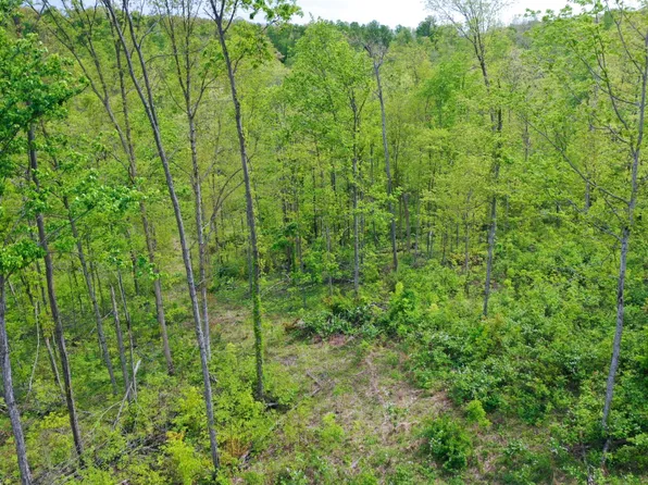 1 Us Highway 52, Laurel, IN 47024