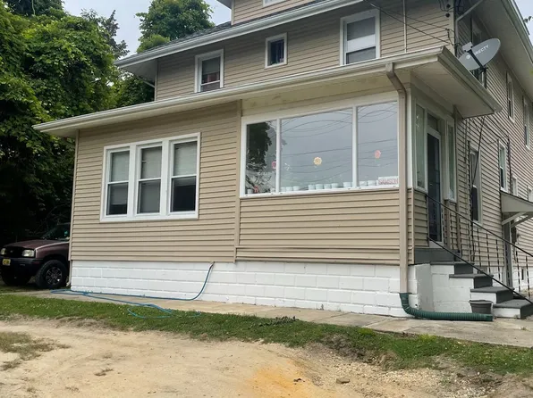 436 W California Ave, Absecon, NJ 08201