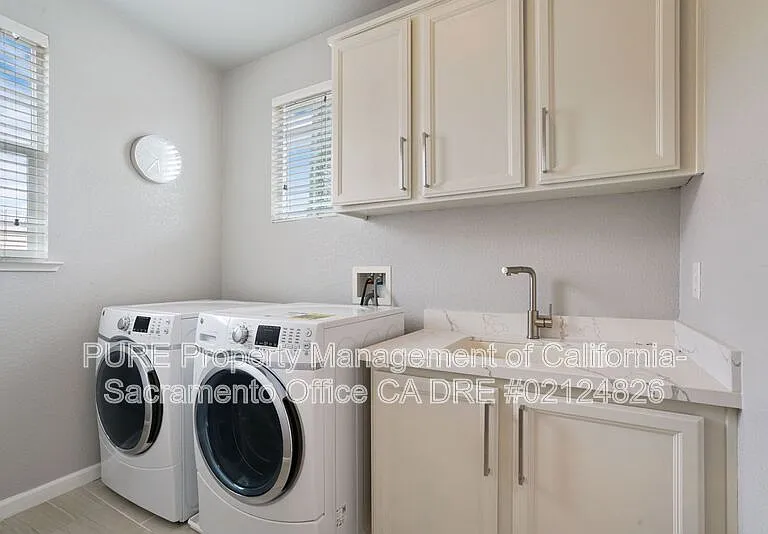 4909 Concordia Dr — Photo 41