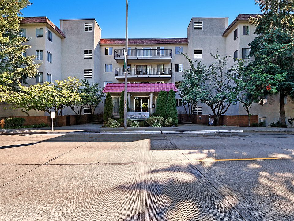 1st image of 9030 Seward Park Ave S Unit 400