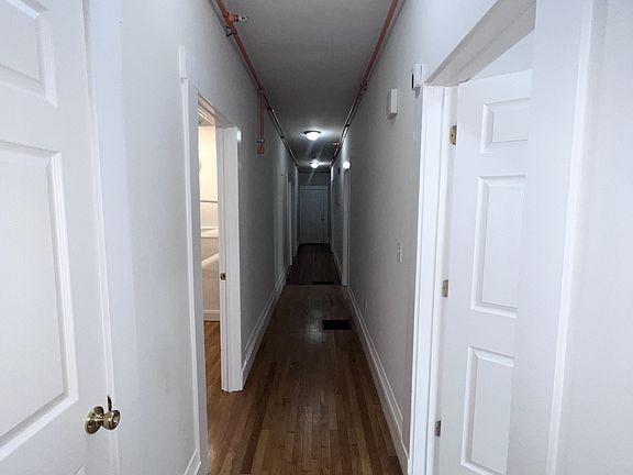 2nd image of (Undisclosed Address)