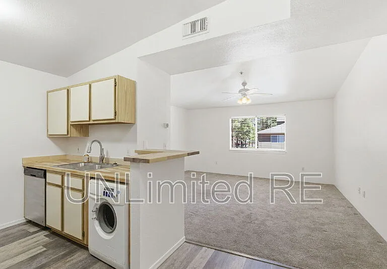 1185 W University Ave #235 — Photo 12