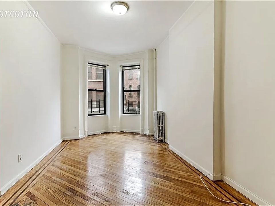 1st image of 344 14th St APT 1L