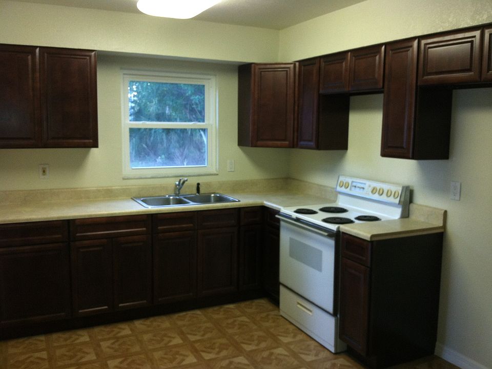 1st image of 3005 McCloud Cir