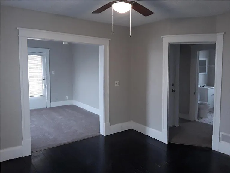 303 White Ave #2 — Photo 3