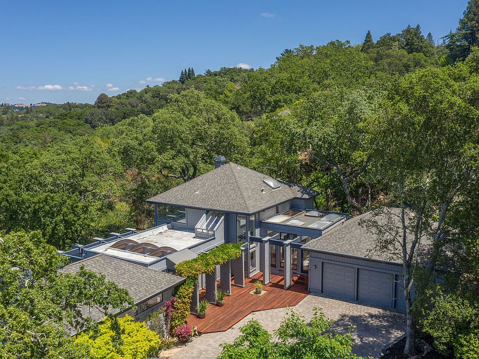 2nd image of 7 Butler Dr