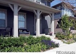 2nd image of 8457 E 50th Dr