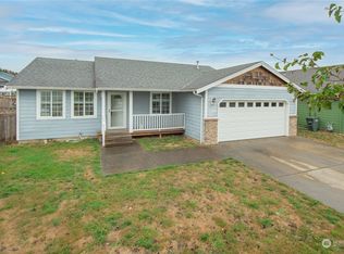 6471 Portal Manor Dr, Ferndale, WA 98248