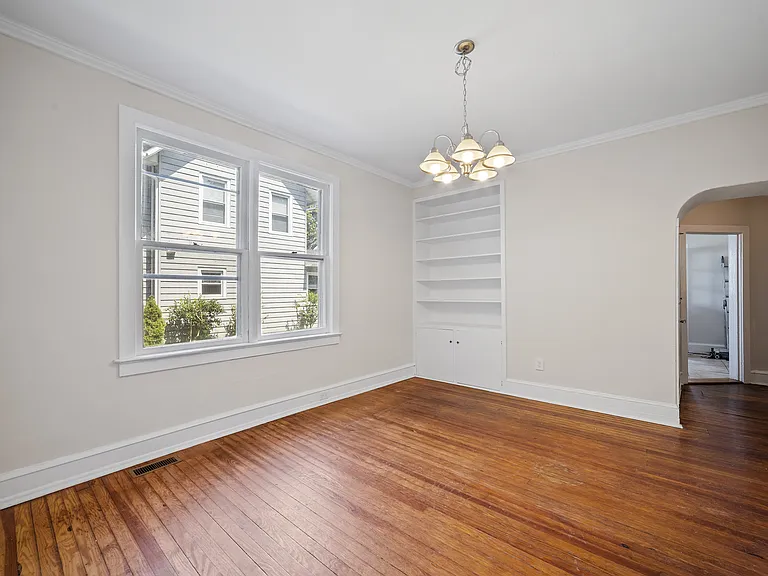 34-36 S Woodland Ave #34 — Photo 4