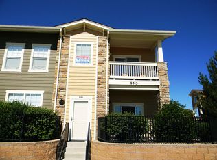 9515 Pearl Cir UNIT 201, Parker, CO 80134