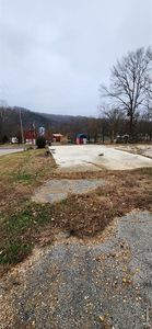 11685 2nd St, Jerome, MO, 65529